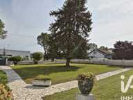 Vente Maison/villa 6 pièces — photo 2
