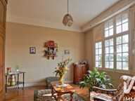 Vente Maison/villa 6 pièces — photo 3