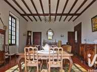 Vente Maison/villa 6 pièces — photo 4