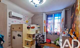 Maison 7 Pièces 130 m² à vendre à Saint-Santin-de-Maurs (15600)