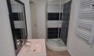 Immeuble  225 m² à vendre à Marbache (54820)