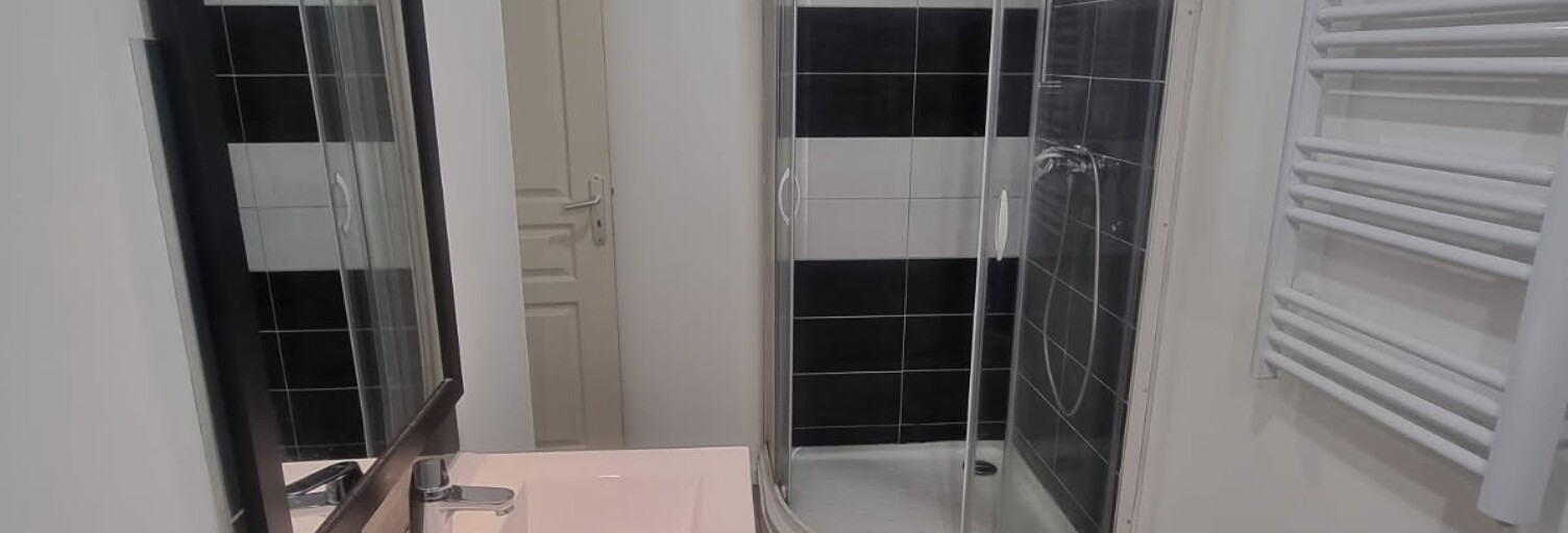 Immeuble  225 m² à vendre à Marbache (54820)