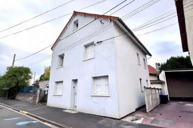 Immeuble  563000 €