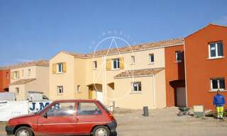 Maison 4 Pièces 83 m² à vendre à Frontignan (34110)