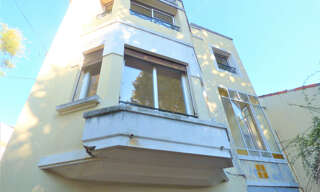 Maison 5 Pièces 157 m² à louer à Marseille 13 (13013)