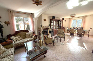 Maison 5 pièces 619000 €