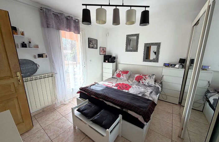 Maison 5 pièces + studio indépendant - terrain 705m2 - Mandat 3839 — photo 4