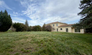 Maison 6 Pièces 145 m² à vendre à Dardilly (69570)