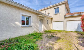 Maison 6 Pièces 145 m² à vendre à Dardilly (69570)