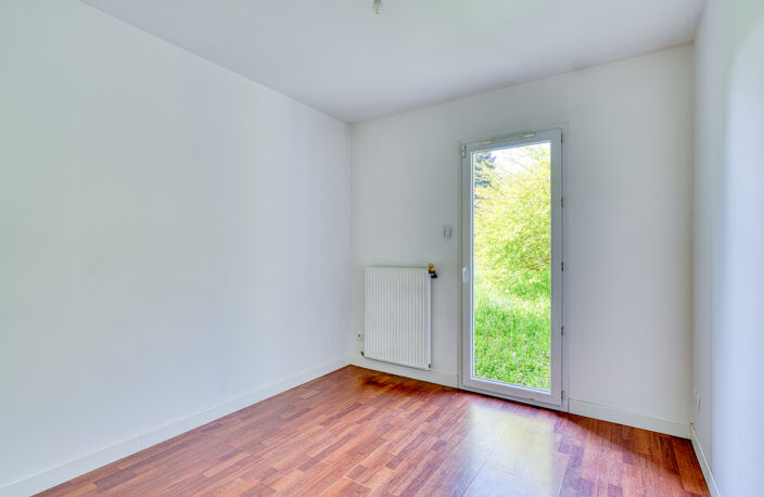 MAISON - 145m2 - DARDILLY — photo 5