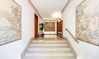 Appartement 4 Pièces 106 m² à vendre à Lyon 6 (69006)