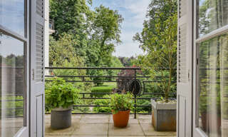 Appartement 5 Pièces 217 m² à vendre à Lyon 6 (69006)