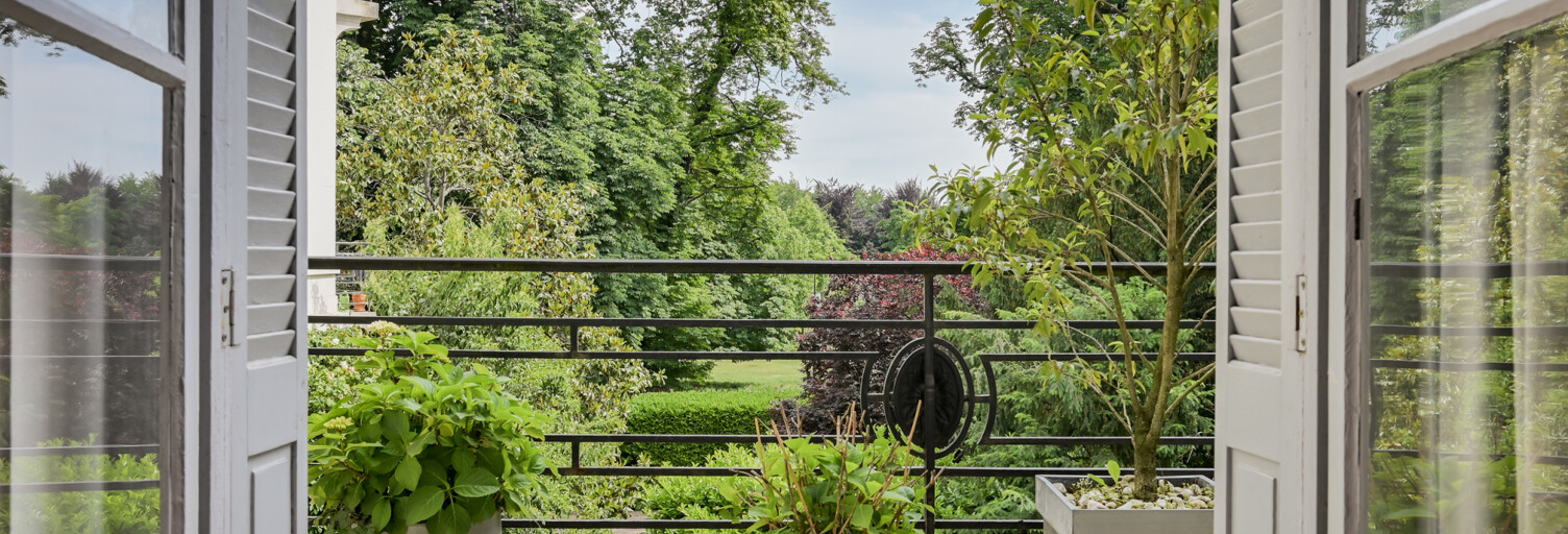 Appartement 5 Pièces 217 m² à vendre à Lyon 6 (69006)