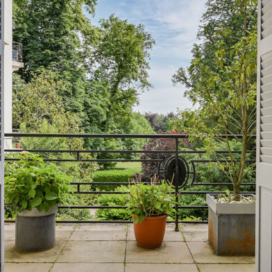 Appartement 5 pièces 2130000 €