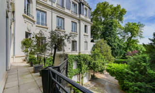 Appartement 5 Pièces 217 m² à vendre à Lyon 6 (69006)