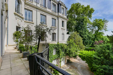 Appartement 5 pièces 2130000 €