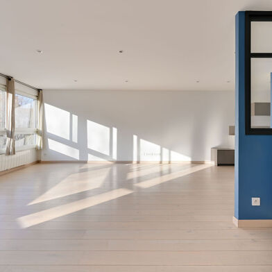 Appartement 5 pièces 745000 €