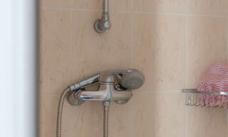 Appartement 3 Pièces 83 m² à vendre à Marseille 8 (13008)