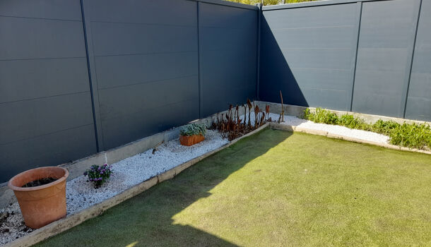 Villa / Maison 4 pièces  à vendre Royan 17200