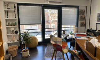 Bureau 5 Pièces 110 m² à vendre à Valence (26000)