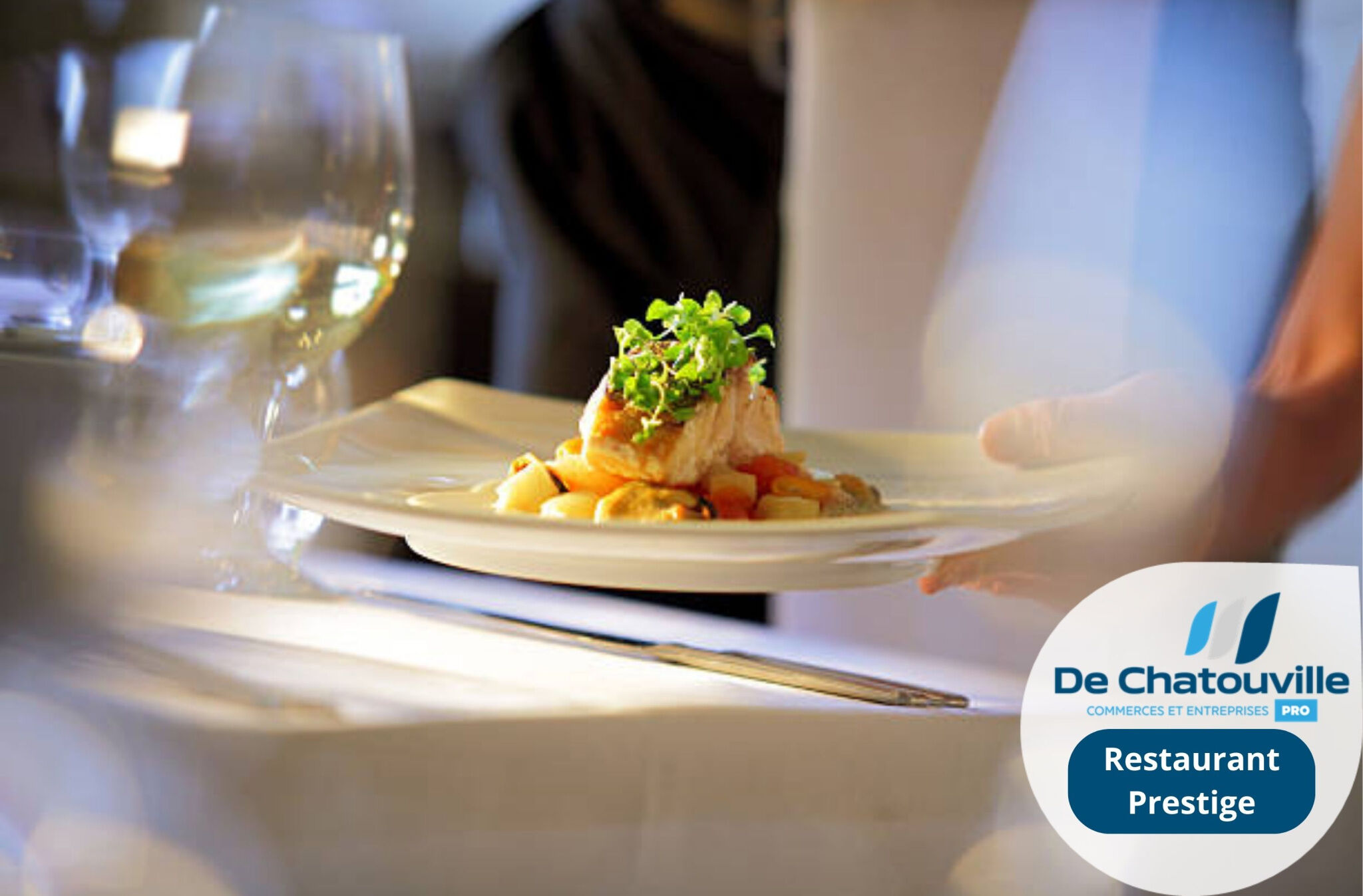 Local commercial  à vendre Draguignan 83300