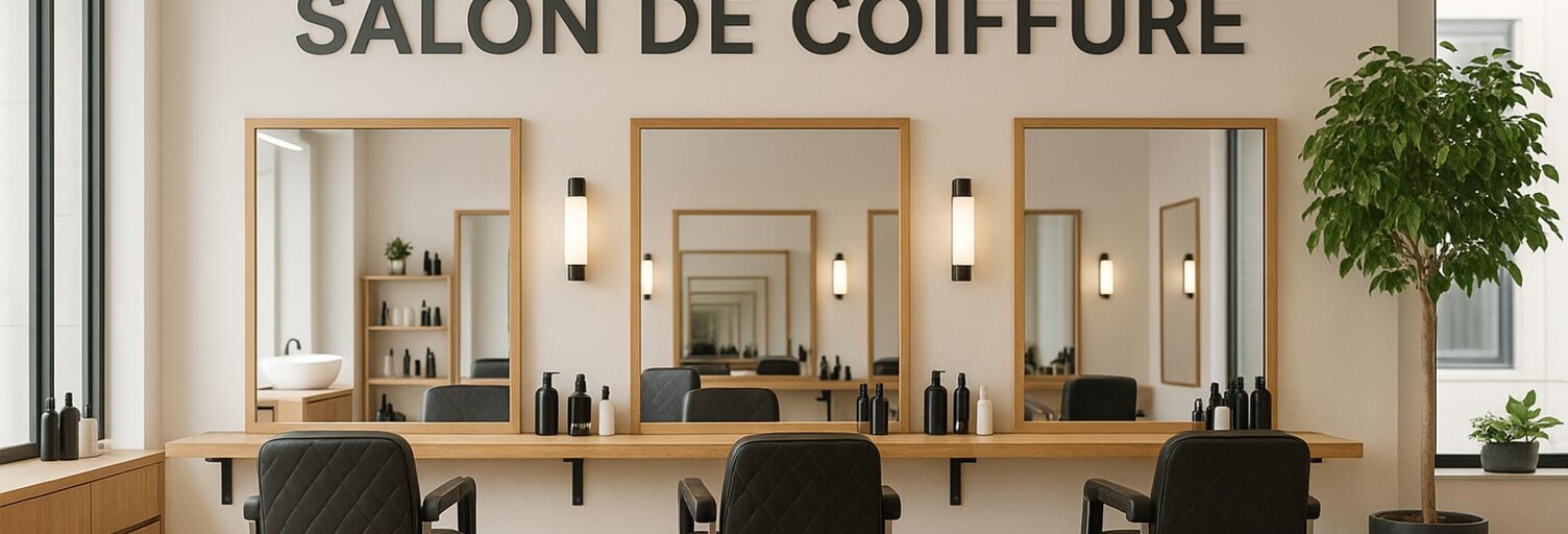 Commerce  150 m² à vendre à Troyes (10000)