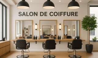 Commerce  150 m² à vendre à Troyes (10000)