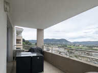 T4 - 79m2 avec terrasse et garage — photo 3