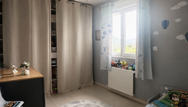 Appartement 4 pièces  à vendre Sarrola-Carcopino 20167