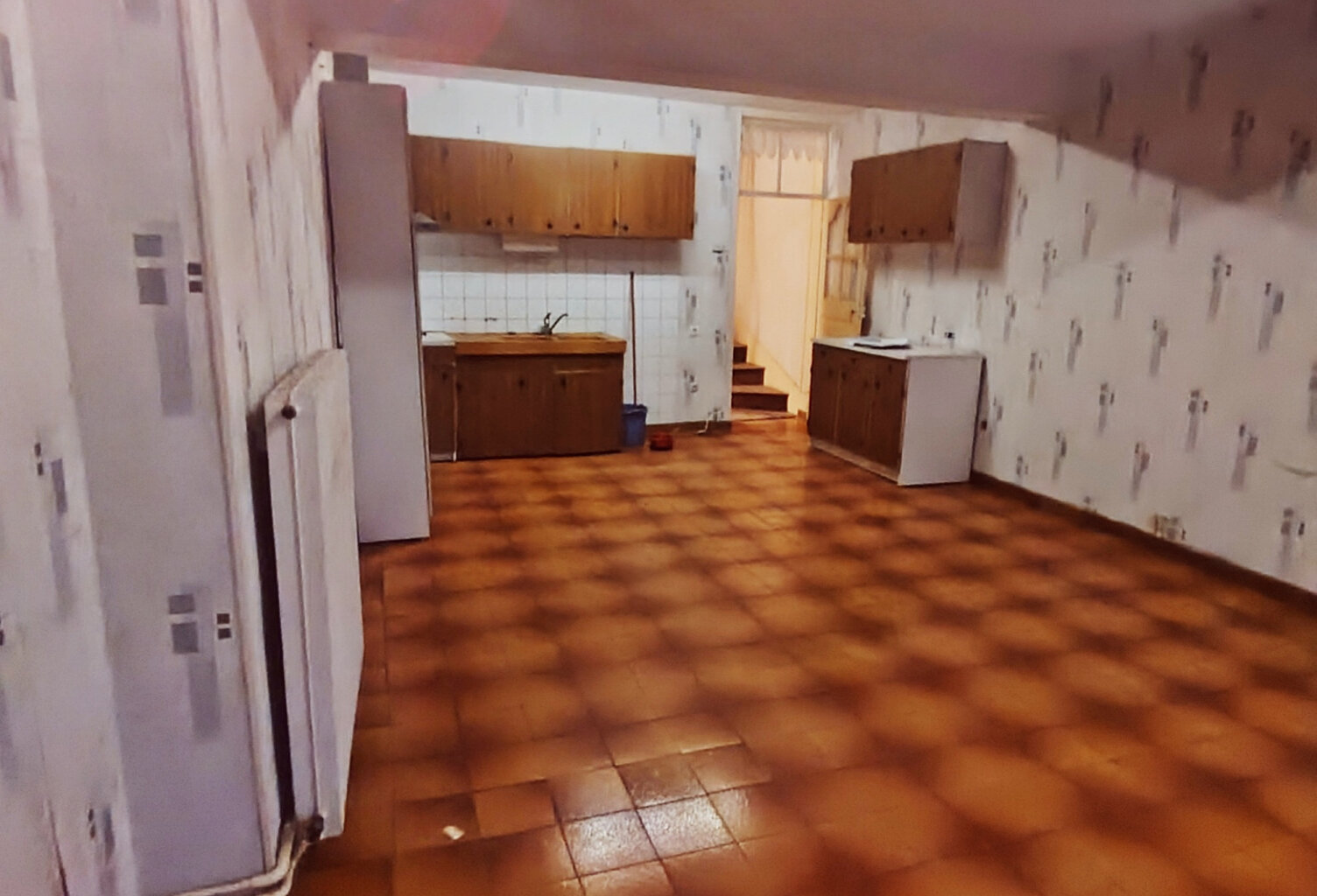 centre de Saint Mihiel — photo 1