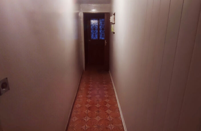 centre de Saint Mihiel — photo 5