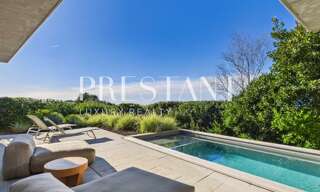 Maison 7 Pièces 165 m² à vendre à Biarritz (64200)