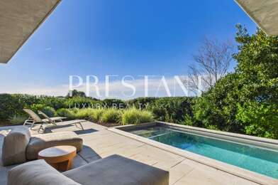 Maison 7 pièces 2920000 €