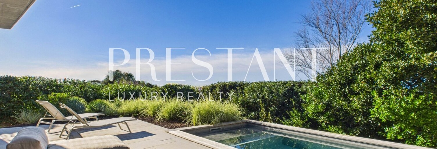 Maison 7 Pièces 165 m² à vendre à Biarritz (64200)