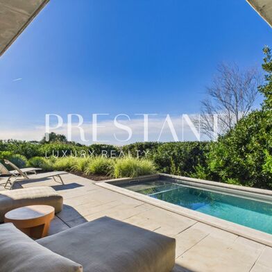 Maison 7 pièces 2920000 €