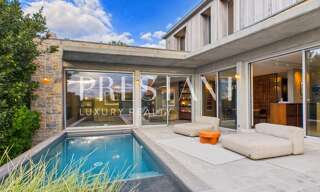 Maison 7 Pièces 165 m² à vendre à Biarritz (64200)