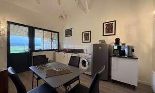 Maison 3 Pièces 65 m² à louer à Lisle-sur-Tarn (81310)