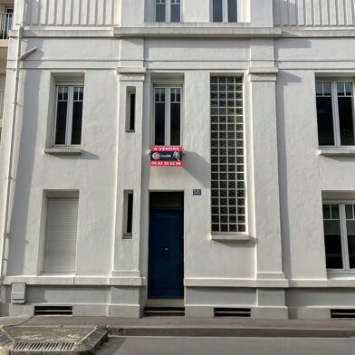 Maison 8 pièces 783700 €