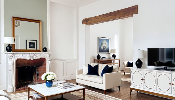 Villa / Maison 8 pièces  à vendre Reims 51100