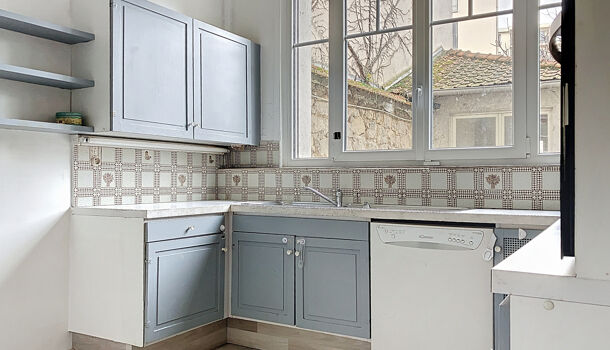 Villa / Maison 8 pièces  à vendre Reims 51100