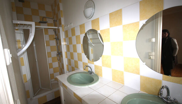 Villa / Maison 8 pièces  à vendre Reims 51100