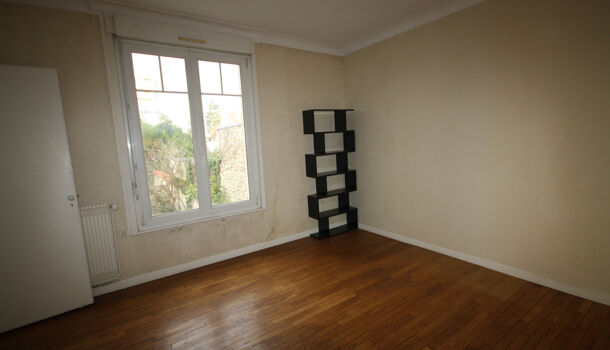 Villa / Maison 8 pièces  à vendre Reims 51100