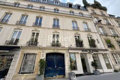 Commerce  2150000 €