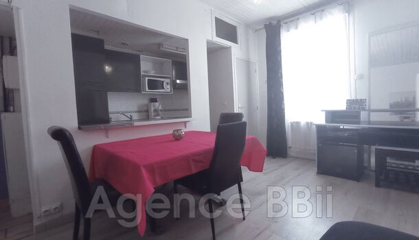 Villa / Maison 4 pièces  à vendre Nice 06200