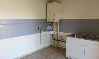Appartement 3 Pièces 69 m² à louer à Carpentras (84200)