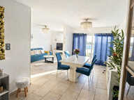 APPARTEMENT - 5 pièces - MONTPELLIER - OVALIE - 99 M2 — photo 2