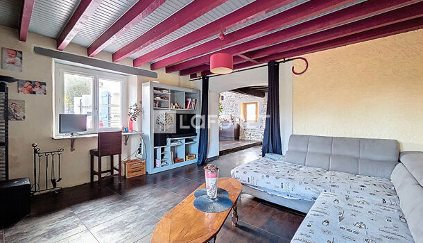 Villa / Maison 10 pièces  à vendre Orthez 64300