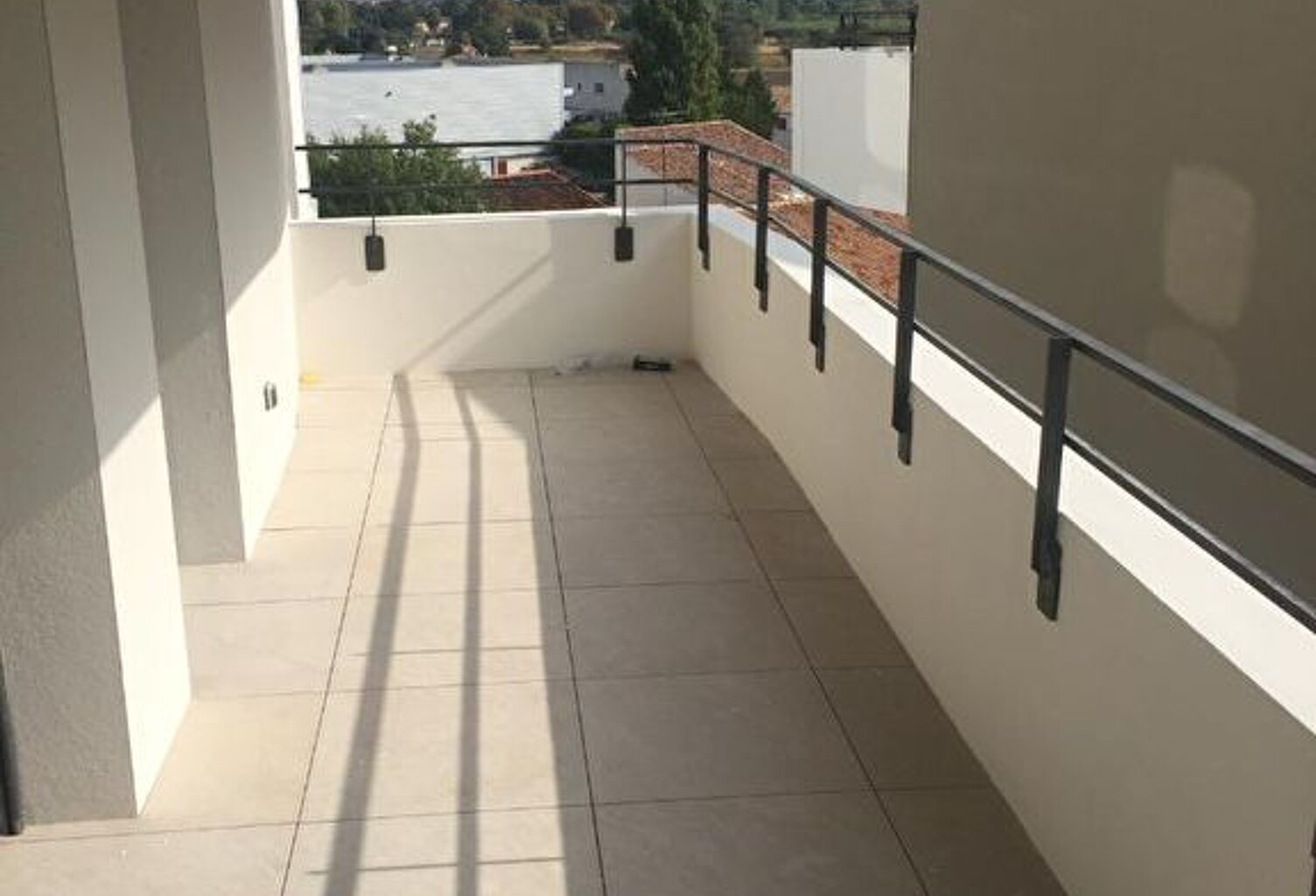 Appartement Lattes 2 pièce(s) 35.29 m2 — photo 1