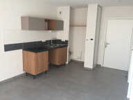 Appartement Lattes 2 pièce(s) 35.29 m2 — photo 2