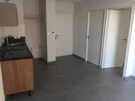 Appartement Lattes 2 pièce(s) 35.29 m2 — photo 3